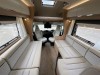 Used Autotrail Imala 615 2025 motorhome Image