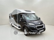 motorhomes image