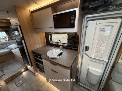 Bailey Autograph 81-6 2023 (Trade) image 5