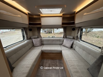 Bailey Autograph 81-6 2023 (Trade) image 8