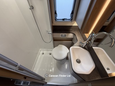 Bailey Autograph 81-6 2023 (Trade) image 9