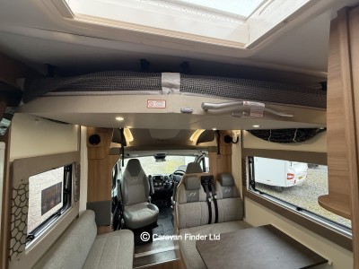 Bailey Autograph 81-6 2023 (Trade) image 10