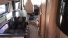 Used Swift Champagne 184 2019 motorhome Image