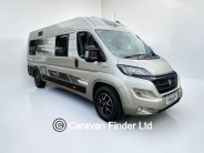 motorhomes image