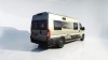 Used Swift Champagne 184 2019 motorhome Image