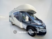 motorhomes image