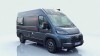 Used Autotrail V-Line 540 SE 2025 motorhome Image