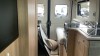 Used Autotrail V-Line 540 SE 2025 motorhome Image
