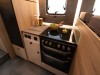 New Elddis Autoquest GT 74DS 2027 motorhome Image