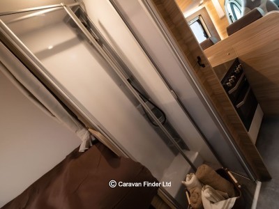 Elddis Autoquest GT 74DS 2027 (Trade) image 9