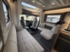 Used Bailey Adamo XL-DL 2026 motorhome Image