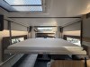Used Bailey Adamo XL-DL 2026 motorhome Image