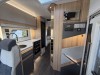 Used Bailey Adamo XL-DL 2026 motorhome Image