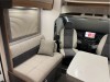 New Bailey Adamo 75-4T Refresh 2027 motorhome Image