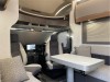 New Bailey Adamo 75-4T Refresh 2027 motorhome Image
