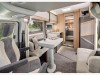 New Bailey Adamo 75-4T Refresh 2027 motorhome Image