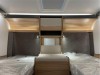 New Bailey Adamo 75-4T Refresh 2027 motorhome Image