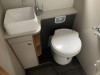 New Bailey Adamo 75-4T Refresh 2027 motorhome Image