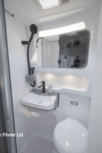 Ace 1200 SL - BRAND NEW FOR 2026! 2026 (Trade) image 9