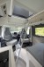 New Ace 1200 SL - BRAND NEW FOR 2026! 2026 motorhome Image