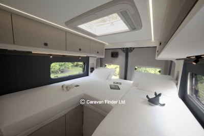 Ace 1200 SL - BRAND NEW FOR 2026! 2026 (Trade) image 7