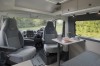 New Ace 1200 SL - BRAND NEW FOR 2026! 2026 motorhome Image