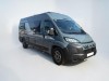 New Ace 1200 GL - BRAND NEW FOR 2026! 2026 motorhome Image
