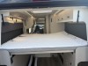 New Ace 1200 GL - BRAND NEW FOR 2026! 2026 motorhome Image