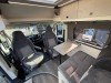 New Ace 1200 GL - BRAND NEW FOR 2026! 2026 motorhome Image