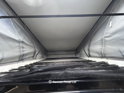 Elddis Autoquest CV 80 Evolve - 2026 (Trade) image 12