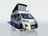 motorhomes image