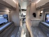 New Elddis Autoquest CV 80 Evolve 2026 motorhome Image