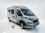 motorhomes image