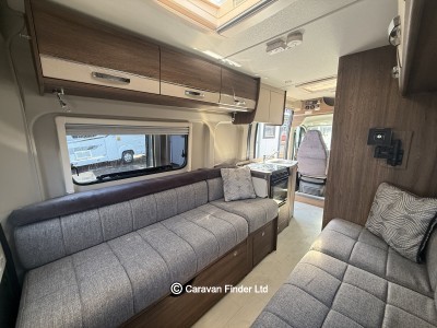 Compass Kensington CV20 2022 (Trade) image 2