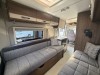 Used Compass Kensington CV20 2022 motorhome Image