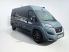 Used Compass Kensington CV20 2022 motorhome Image