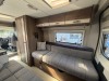 Used Compass Kensington CV20 2022 motorhome Image