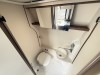 Used Compass Kensington CV20 2022 motorhome Image