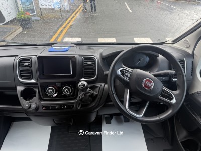 Compass Kensington CV20 2022 (Trade) image 10