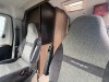Used Compass Kensington CV20 2022 motorhome Image