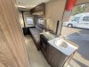 Used Compass Kensington CV20 2022 motorhome Image
