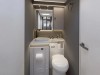 New Ace Supreme DB 2027 motorhome Image