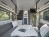 New Ace Supreme DB 2027 motorhome Image