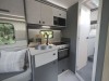New Ace Supreme DB 2027 motorhome Image