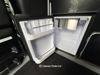Vw T28 Volkswagen Transporter 2016 (Trade) image 10