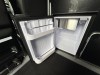 Used Vw T28 Volkswagen Transporter 2016 motorhome Image