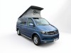 Used Vw T28 Volkswagen Transporter 2016 motorhome Image