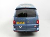 Used Vw T28 Volkswagen Transporter 2016 motorhome Image