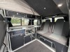 Used Vw T28 Volkswagen Transporter 2016 motorhome Image
