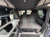 Used Vw T28 Volkswagen Transporter 2016 motorhome Image
